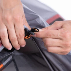 1 Man Trekking Dome Tent - MT900 -Camping Sales Shop kb5f5c135d27ce975f4ca6714ae97b6c7