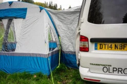 OLPRO Cubo Breeze -Camping Sales Shop kb6112494624671bcf581dcc61f070e9c