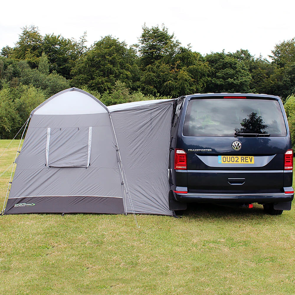 Outhouse Handi Low 180 4 Outhouse Handi Low 180 - Image 4