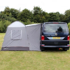 Outhouse Handi Mid 210 10 Outhouse Handi Mid 210 -Camping Sales Shop kb660d5169976a47625b9ec50a3ebc5e2