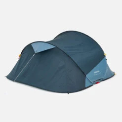 Quechua 3 Man Tent 26 Quechua 3 Man Tent -Camping Sales Shop kb896902eb57272d7c1d668f146f2b7e5