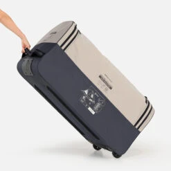 Quechua 5 Man Teepee Tent -Camping Sales Shop kb8a46f022c017acdc6df86d738ef72dd