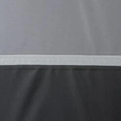 Kampa Action Drive -Camping Sales Shop kb8a8b61e86cb8680125c9e6ede42bda0