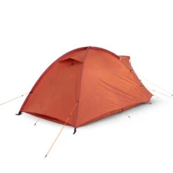 2 Man Dome Trekking Tent -Camping Sales Shop kb967fa83c403f17f44be4bac95c00ced