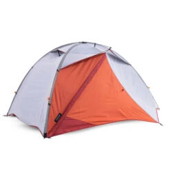 2 Man Trekking Dome Tent - MT500 -Camping Sales Shop kbab1a5e97daf33a345e36df9bd482485