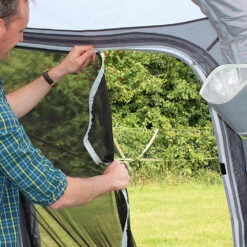 Camp Star 600 Bundle Deal 12 Camp Star 600 Bundle Deal -Camping Sales Shop kbb4ad59de7aa25778b27fae9d810827c