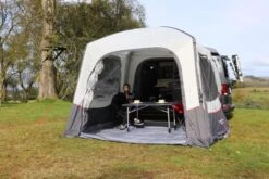Vango Agora Air VW Drive Away Awning - Sentinel Sport -Camping Sales Shop kbb4b34e22135056e125216550ea05acd