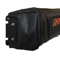 Darche 2m Slimline Eclipse Vehicle Awning -Camping Sales Shop kbb6fb2ff8c7b060c79e1c09cc73e215f