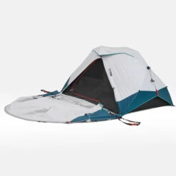Quechua Camping Awning - 2 Seconds EASY - Fresh -Camping Sales Shop kbd030cea9d3c8eed5b6ee6d4d77efb1e