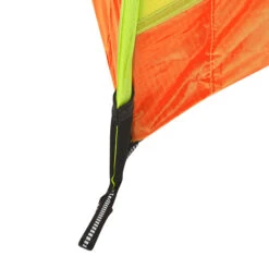 Simond Makalu Alpine Tent 15 Simond Makalu Alpine Tent -Camping Sales Shop kbda3610721a157c505bdebe310420292