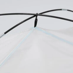 Quechua 2 Man Tent -Camping Sales Shop kbe73859445417ec755c7a289a72725d2