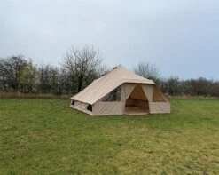 Quest Touareg -Camping Sales Shop kbf8a38d40096b6c3d2f724f945def961