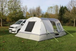 OLPRO Cocoon Breeze 12 OLPRO Cocoon Breeze -Camping Sales Shop kbfbafbc24d2b6318c9061c6642067609