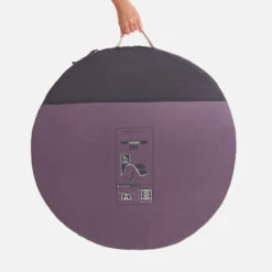 Quechua 3 Man Tent 32 Quechua 3 Man Tent -Camping Sales Shop kc010af3bfac82b58c57d3095de6abeee