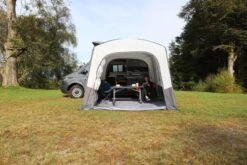 Vango Agora Air VW Drive Away Awning - Sentinel Sport -Camping Sales Shop kc28e058927b20be59d5de56901fe3da0