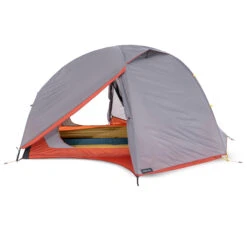 3 Man Dome Trekking Tent - MT900 19 3 Man Dome Trekking Tent - MT900 -Camping Sales Shop kc2c818da74fc23c77a3233ebd9a87f54