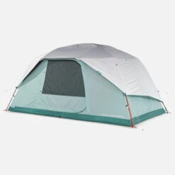 Quechua 6 Man Tent With Poles 23 Quechua 6 Man Tent With Poles -Camping Sales Shop kc2d4f0926a026cb441075e82e05a88fb