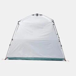 Quechua Instant Camping Shelter 4 Person 16 Quechua Instant Camping Shelter 4 Person -Camping Sales Shop kc3ebfdedee4549edd5b0dabbf535bb09