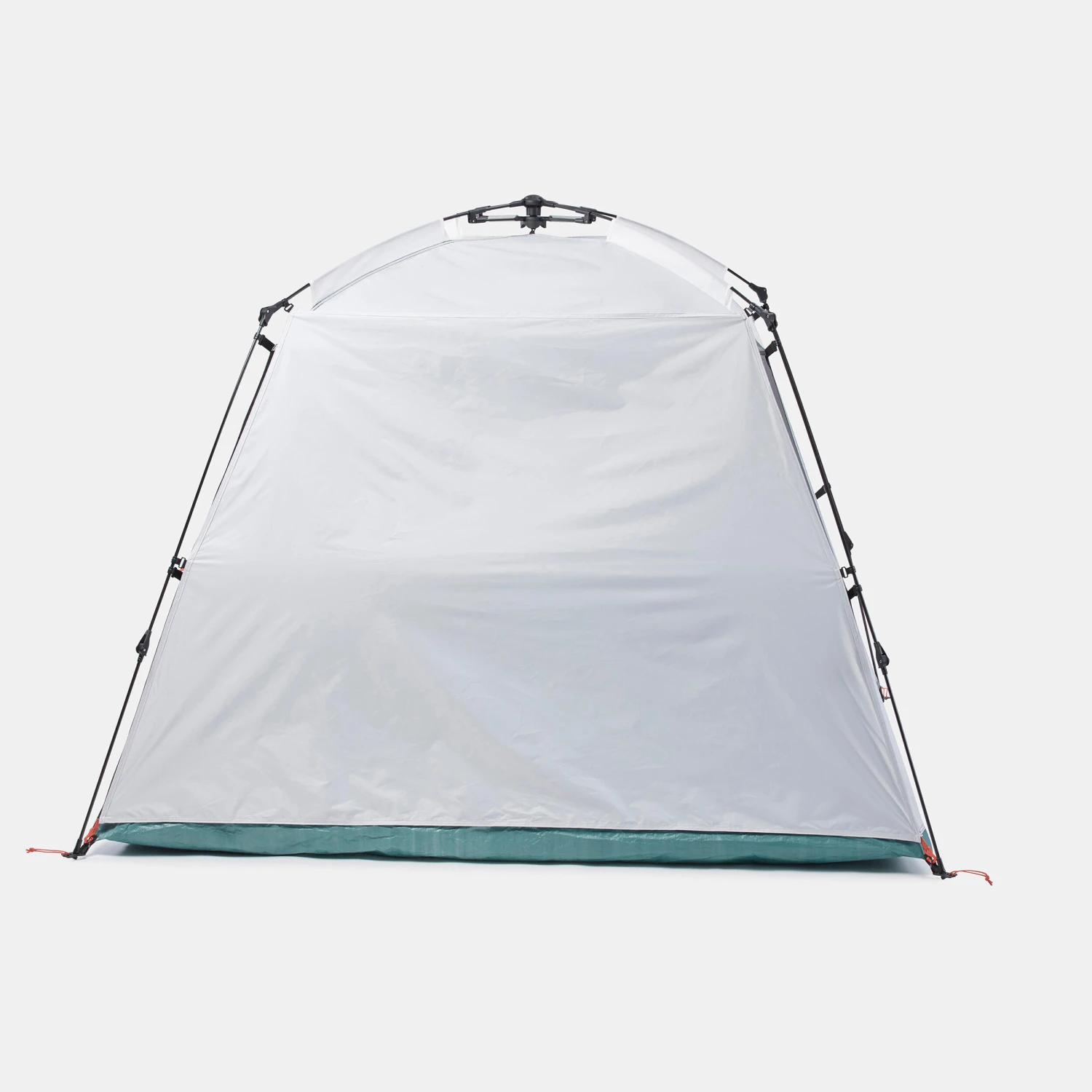 Quechua Instant Camping Shelter 4 Person 7 Quechua Instant Camping Shelter 4 Person - Image 7