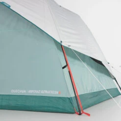 Quechua 6 Man Tent With Poles 30 Quechua 6 Man Tent With Poles -Camping Sales Shop kc4324897251c6e1d30b98bfebab0041d