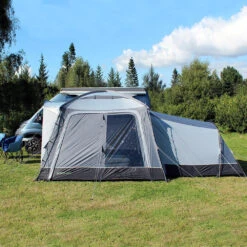 Cayman Annexe -Camping Sales Shop kc465c977f7bd4eaa5ca865ce39ff9163