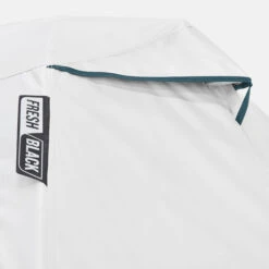 Quechua 2 Man Blackout Tent MH100 -Camping Sales Shop kc49641057c6267697a14a1b8ea800a20