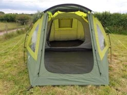 OLPRO Abberley XL 4 Berth Tent 9 OLPRO Abberley XL 4 Berth Tent -Camping Sales Shop kc4babbfbeac356d580cc071ab77fcc57