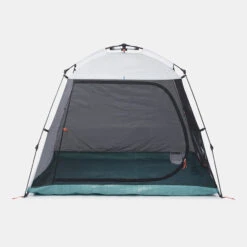 Quechua Instant Camping Shelter 4 Person 12 Quechua Instant Camping Shelter 4 Person -Camping Sales Shop kc74bfad2473b3cb4a101aec7a0d5b883