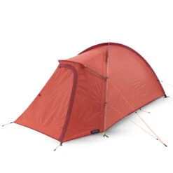 2 Man Dome Trekking Tent -Camping Sales Shop kc8080db9f5714c7284441e4d2f6820de
