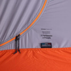 3 Man Tunnel Trekking Tent - MT900 Ultralight 27 3 Man Tunnel Trekking Tent - MT900 Ultralight -Camping Sales Shop kcabd9e48cc80bbdaacca146465e47600