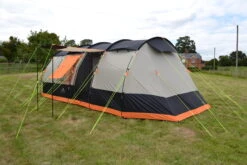 OLPRO Wichenford 3.0 8 Berth Tent 11 OLPRO Wichenford 3.0 8 Berth Tent -Camping Sales Shop kcad5c6bb899ab5a3756af36c29792704