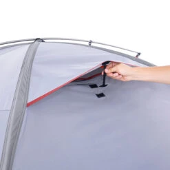 3 Man Dome Trekking Tent - MT500 -Camping Sales Shop kcbd965cf0f7f4b3b2b8b57259cc370e6 1