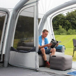 Airedale 6.0SE -Camping Sales Shop kcbe11829ed80a3c91244cf7a55bce089