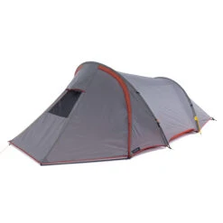 3 Man Tunnel Trekking Tent - MT900 Ultralight 17 3 Man Tunnel Trekking Tent - MT900 Ultralight -Camping Sales Shop kcbf3b7120c4abfb1d1ae0b7109ccba14