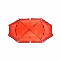 Simond 3-person Mountaineering Tent - Makalu T3 18 Simond 3-person Mountaineering Tent - Makalu T3 -Camping Sales Shop kcc835a950d2b0ebeba7b341af4142b21