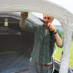 Camp Star 500 Bundle Deal 8 Camp Star 500 Bundle Deal -Camping Sales Shop kccdc6abe68e64c7dea542799d2010165