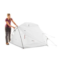 2 Man Trekking Dome Tent - MT900 Minimal Editions 12 2 Man Trekking Dome Tent - MT900 Minimal Editions -Camping Sales Shop kcd50962cf322cf4ef8f6e46bc537dadf