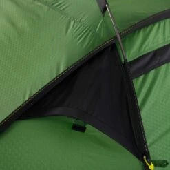 Regatta Adults 3 Man Montegra Geo Tent (Alpine Green) 7 Regatta Adults 3 Man Montegra Geo Tent (Alpine Green) -Camping Sales Shop kce09c8e4049a257abedc042da41b8101