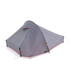 2 Man Tunnel Trekking Tent - MT900 Ultralight -Camping Sales Shop kce87a94887469c6db435bf79b0bbf08c