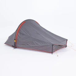 2 Man Tunnel Trekking Tent - MT900 Ultralight -Camping Sales Shop kce9a547022718c9841d90404dae173c8