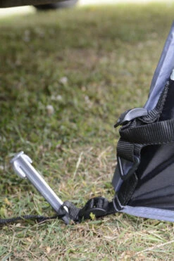 Kampa Trip Drive -Camping Sales Shop kcf0027c7a4628adcb77354a1a6812459