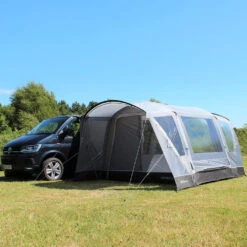 Cayman Combo Air Low 22 (180 12 Cayman Combo Air Low 22 (180 -Camping Sales Shop kcf15cf0257475fcd21c60e46682d0fcd