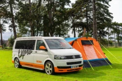 OLPRO Cubo Breeze - Inflatable Campervan Awning -Camping Sales Shop kcf95cf0839c56c4e39b3d117f4da29e4