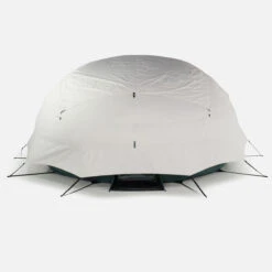 Quechua Camping Bubble Tent - AirSeconds Skyview Polycotton - 2 Man 26 Quechua Camping Bubble Tent - AirSeconds Skyview Polycotton - 2 Man -Camping Sales Shop kd07376feac1b395dbe45a248dc1a5850