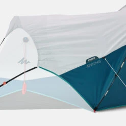 Quechua Camping Awning - 2 Seconds EASY - Fresh -Camping Sales Shop kd19c3ccd908cf7f08f718aeaf69c89ac