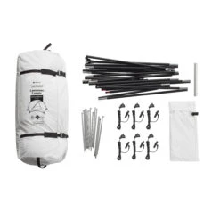 2 Man Trekking Dome Tent - MT900 Minimal Editions 17 2 Man Trekking Dome Tent - MT900 Minimal Editions -Camping Sales Shop kd254feed10d3d675b15c63a09be7fea7