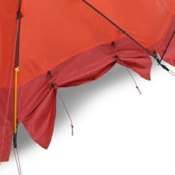 Simond 3-person Mountaineering Tent - Makalu T3 24 Simond 3-person Mountaineering Tent - Makalu T3 -Camping Sales Shop kd25d7f8b85eb0dbdaaa43836cbbe2bb7