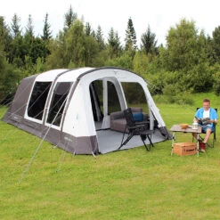 Airedale 5.0S 7 Airedale 5.0S -Camping Sales Shop kd40d8128018040e76cc478106e31c9b4