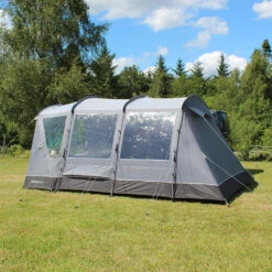 Cayman Curl XLE F/G Mid (210 -Camping Sales Shop kd4234cc6aea0ca6a6f063c3073331742