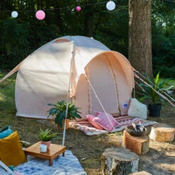 Nova Air Dome Tent 8 Nova Air Dome Tent -Camping Sales Shop kd424be2cd36f611faef9985269210125